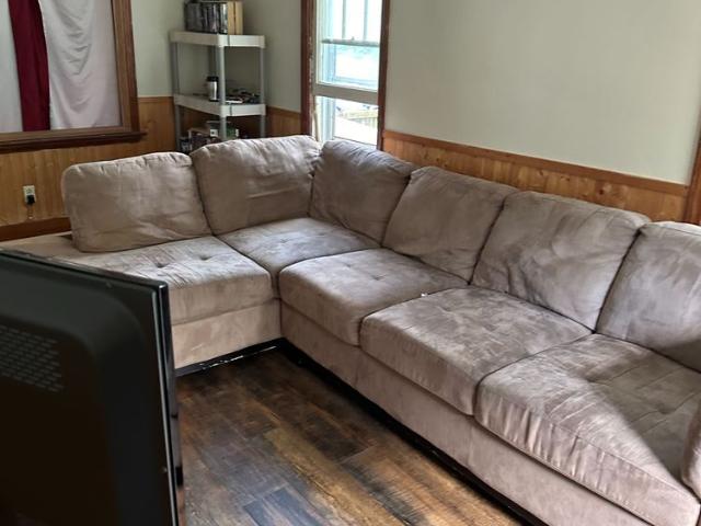 House for rent in Woodstock, Ontario