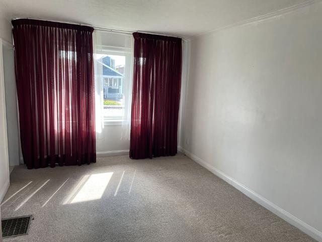 House for rent in Woburn, Ontario