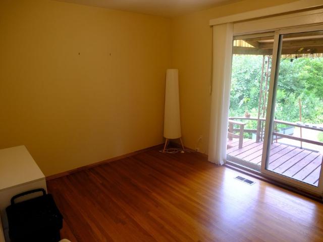 House for rent in Woburn, Ontario