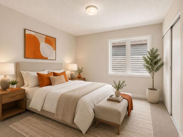 House for rent in Fox Run, Ottawa