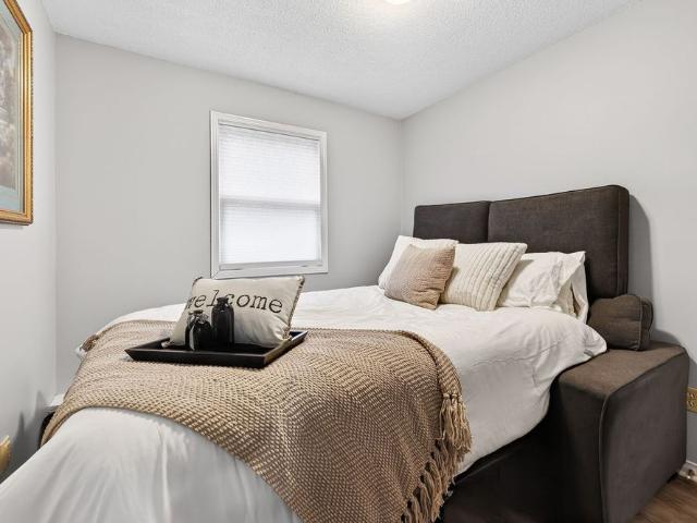 Apartment for rent in Woodstock, Ontario