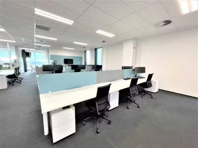 House for rent in Howick