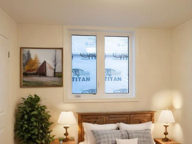 House for rent in Kawartha Lakes, Ontario