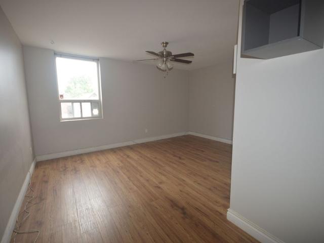 Apartment for rent in Bradford West Gwillimbury, Ontario