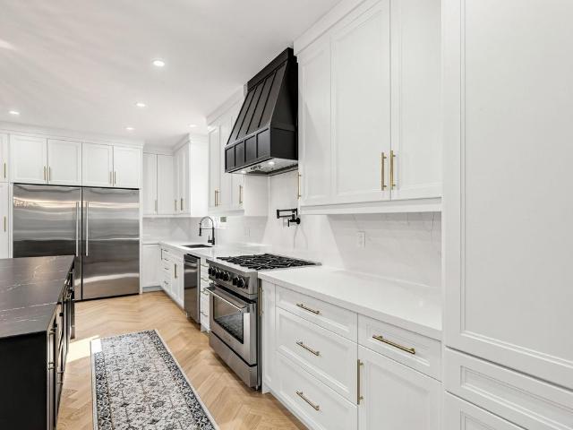 House for rent in York, Ontario
