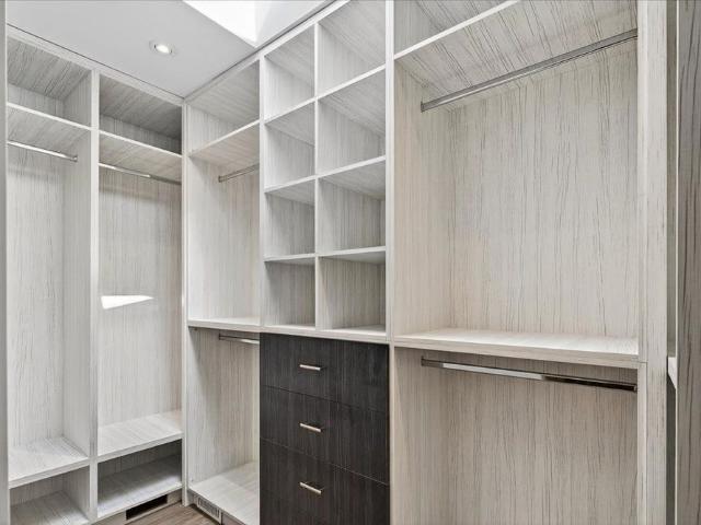 House for rent in Woburn, Ontario