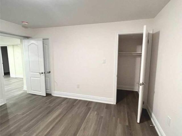 Apartment for rent in Georgina, Ontario