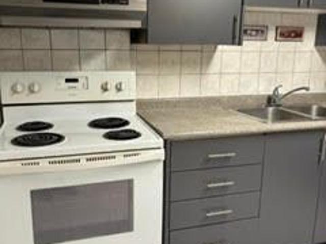Apartment for rent in Etobicoke North, Toronto