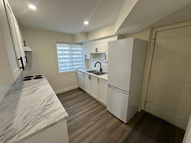 House for rent in Holly, Barrie