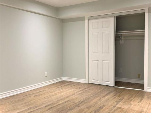 Apartment for rent in York, Ontario