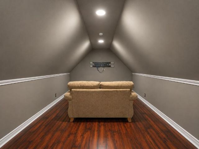 House for rent in Niagara, Ontario