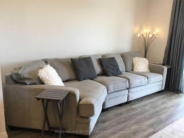 Apartment for rent in New Tecumseth, Ontario