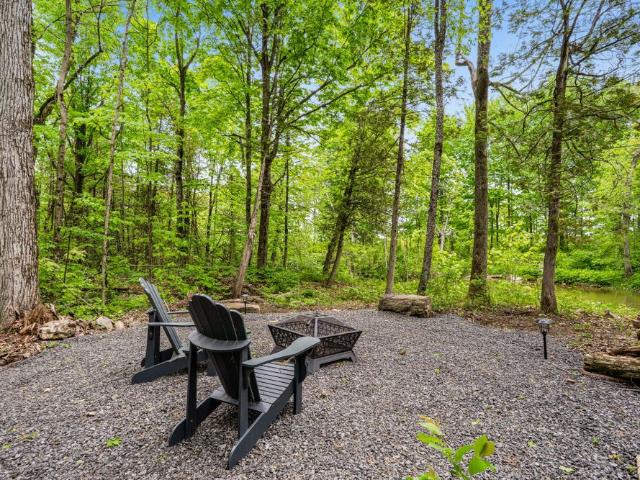 House for rent in East Hawkesbury, Ontario