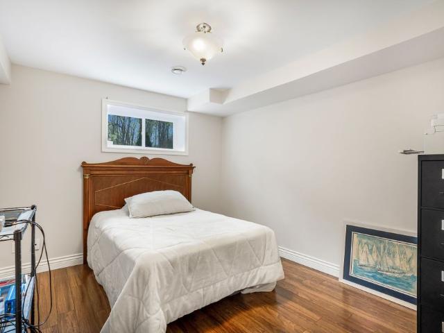 House for rent in East Hawkesbury, Ontario