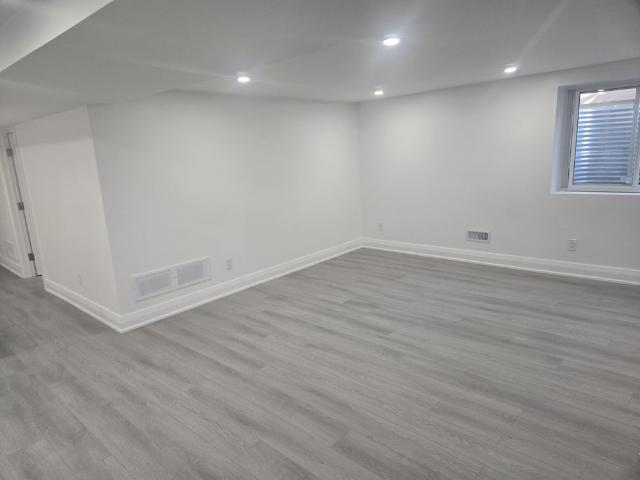 House for rent in Richmond Hill, Golden Horseshoe