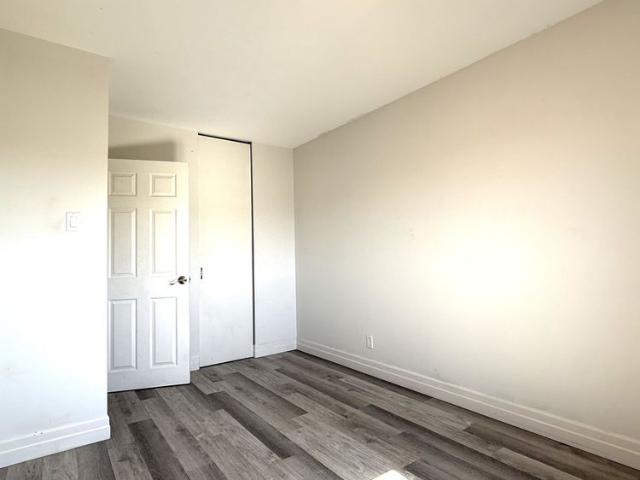 House for rent in Woburn, Ontario