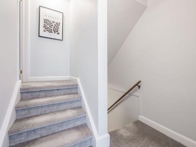 Apartment for rent in Dufferin, Ontario