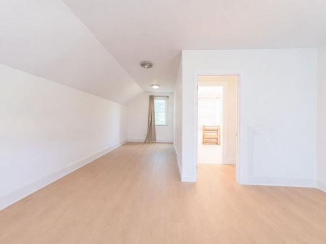 House for rent in Port Hope, Ontario