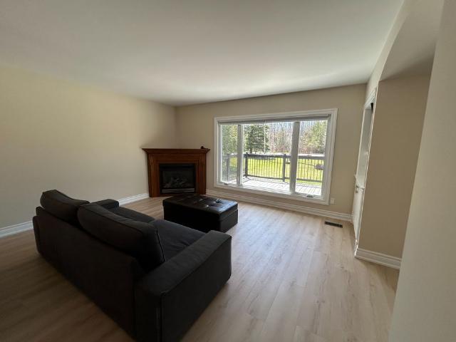 House for rent in Collingwood, Ontario