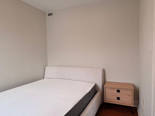 Apartment for rent in Durham, Ontario