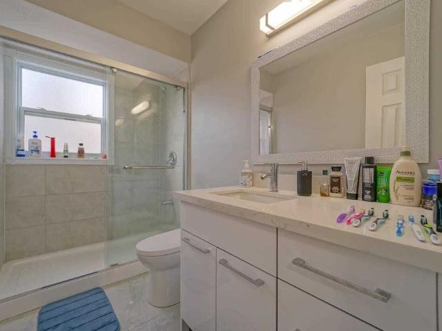 House for rent in Georgina, Ontario