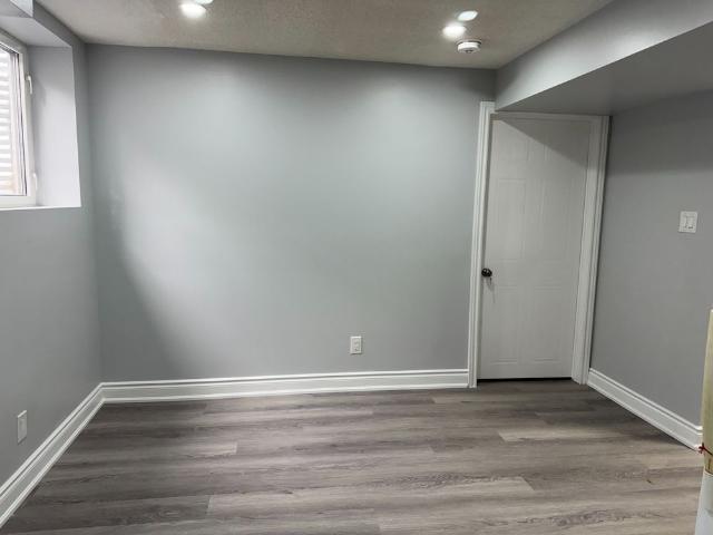 Apartment for rent in Georgina, Ontario