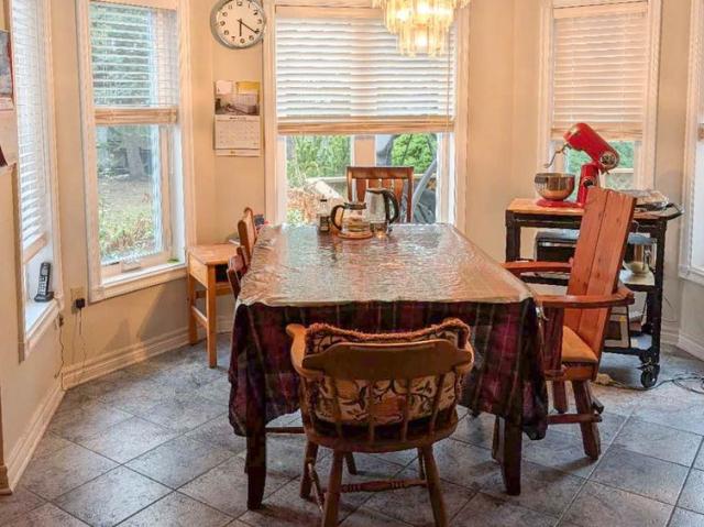House for rent in Ancaster, Ontario