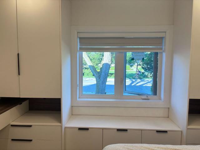 House for rent in Woburn, Ontario