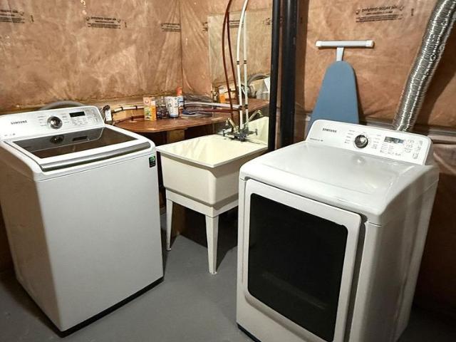 Apartment for rent in York, Ontario