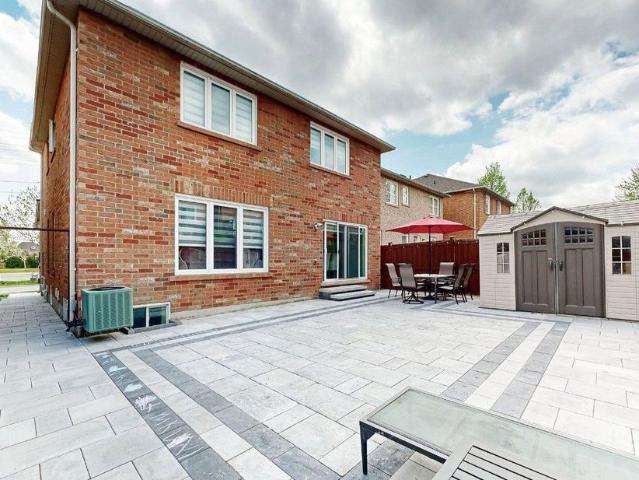 House for rent in York, Ontario