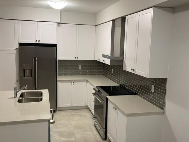 House for rent in Ancaster, Ontario