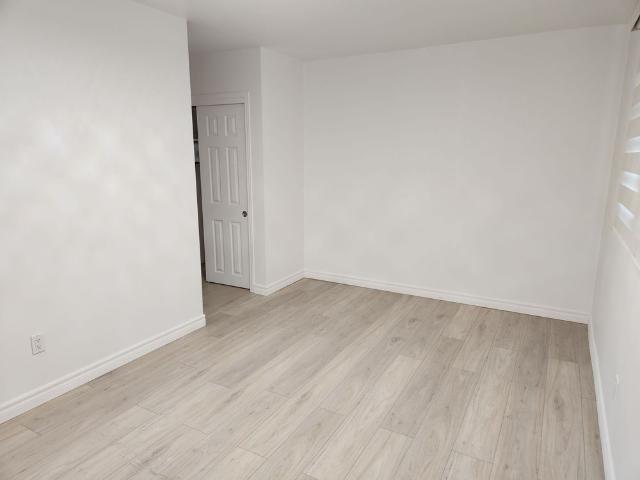House for rent in Niagara, Ontario