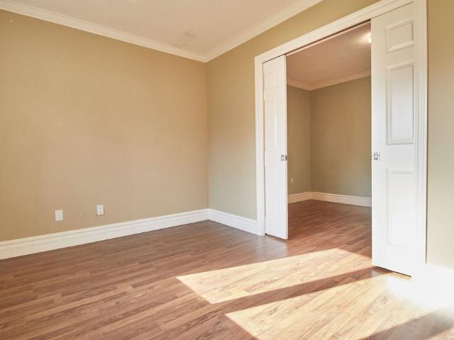 House for rent in Durham, Ontario