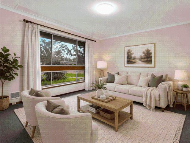 House for rent in Armadale, City Of Armadale