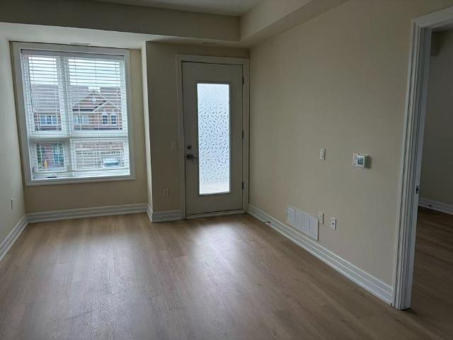 Apartment for rent in Milton, Ontario