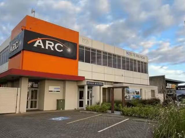 House for rent in Hamilton, Waikato
