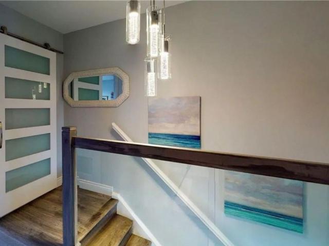 Apartment for rent in Arva, Ontario
