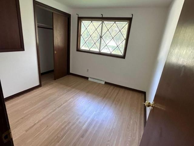 House for rent in Niagara, Ontario