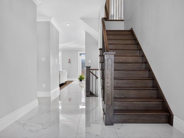 House for rent in London, Southwestern Ontario