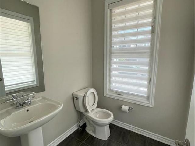 House for rent in Mulhurst Bay, Ontario