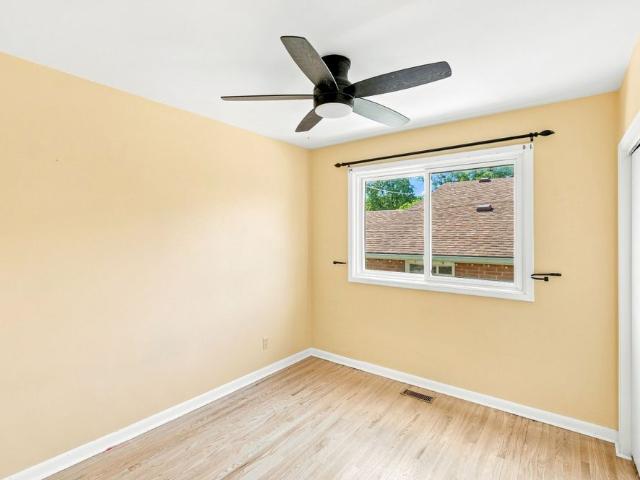 House for rent in Niagara, Ontario