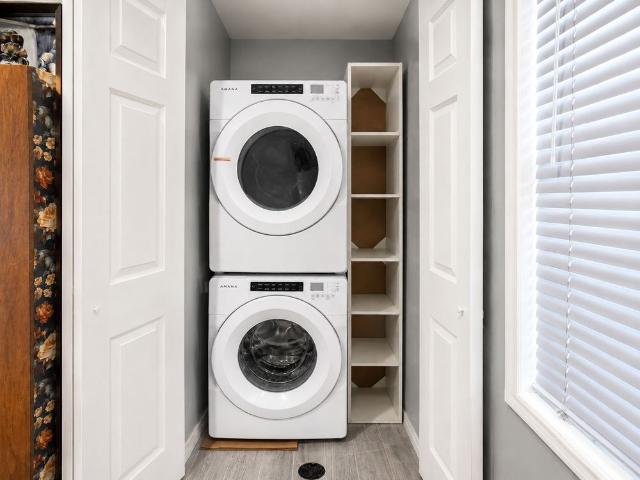 House for rent in Niagara, Ontario