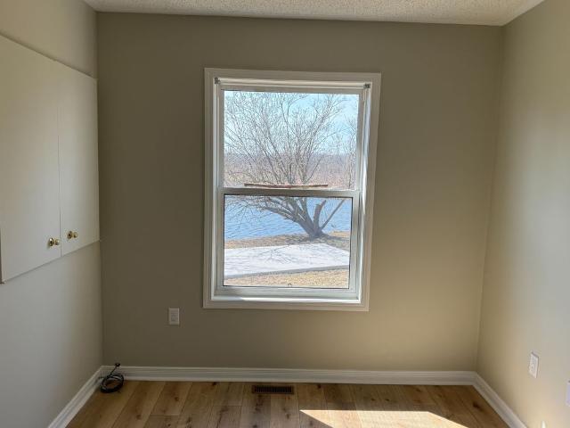 House for rent in Clearview, Ontario