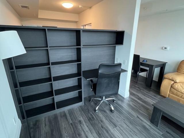 Apartment for rent in Kingston, Ontario