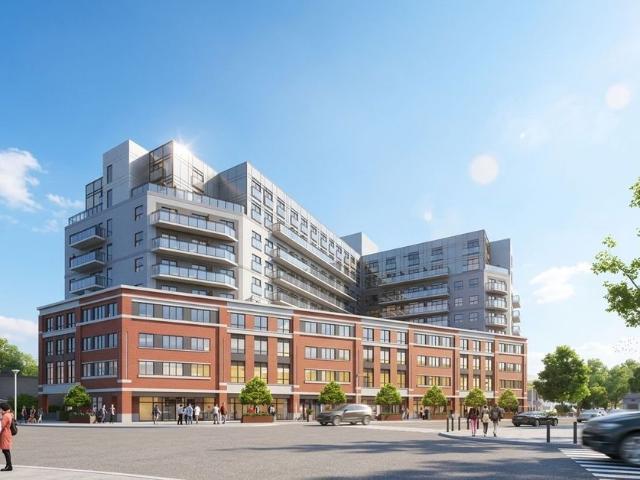 Apartment for rent in Kingston, Ontario