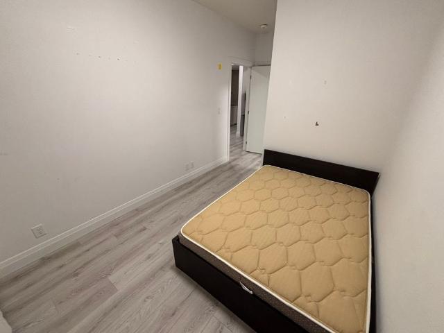 Apartment for rent in Kingston, Ontario