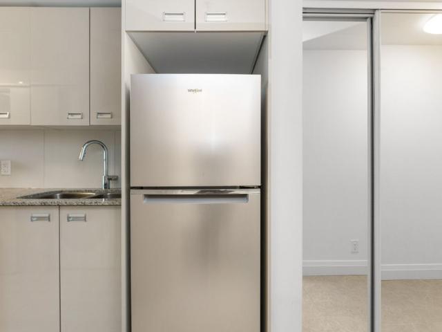 Apartment for rent in Kingston, Ontario