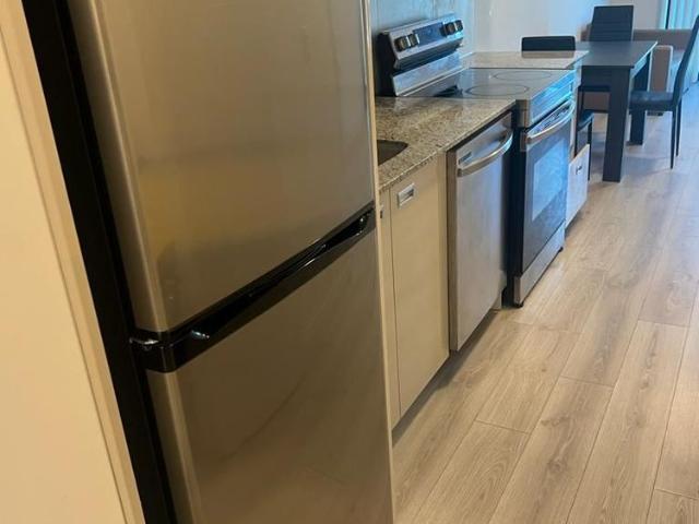 Apartment for rent in Kingston, Ontario