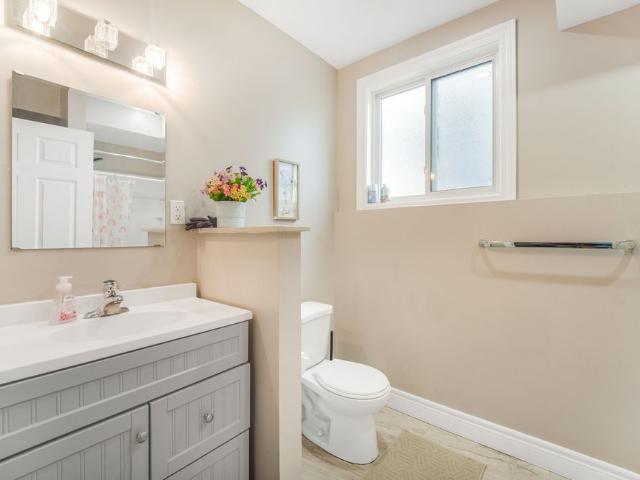 House for rent in Niagara, Ontario