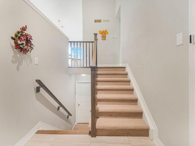 House for rent in Niagara, Ontario
